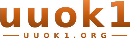 uuok1 logo
