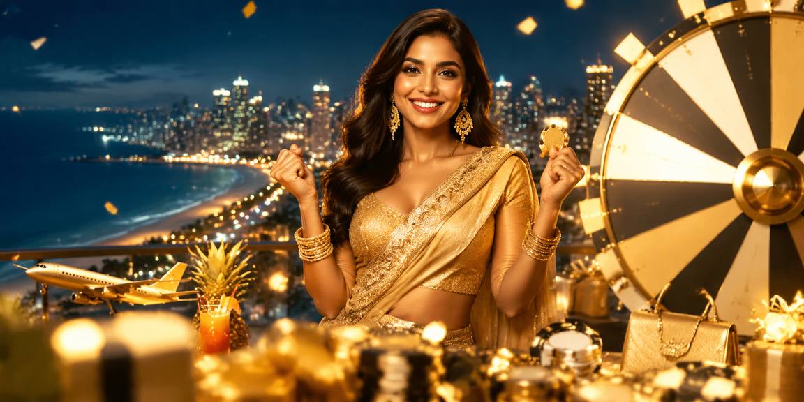 uuok1 uuok1 ক্যাসিনোতে আসুন এবং খেলুন