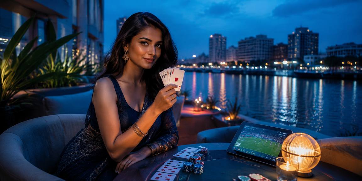 uuok1 uuok1 ক্যাসিনোর রুম এবং গেমস