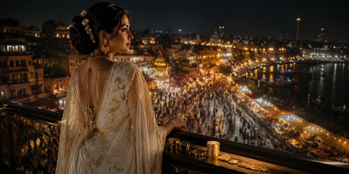 uuok1 uuok1 অ্যাপ — লাইভ ক্যাসিনো এবং স্লট এখন আপনার ফোনে