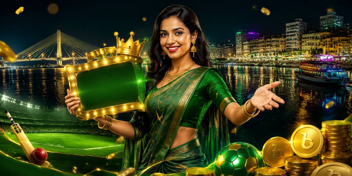 uuok1 ফেরাউনের ধন স্লট