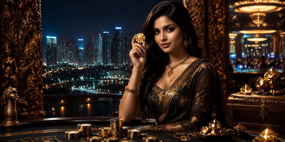 uuok1 Slots Pharaoh Riches এর বিশদ বিবরণ